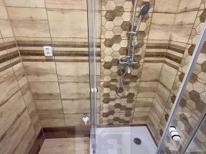 Pronájem bytu 2+1, Kladno, Čs. armády, 57 m2