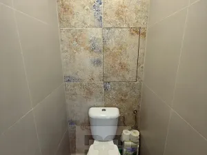 Pronájem bytu 2+1, Kladno, Čs. armády, 57 m2