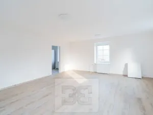 Pronájem bytu 3+kk, Tuchoměřice, 83 m2