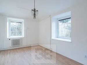 Pronájem bytu 3+1, Tuchoměřice, 70 m2