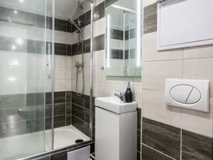 Prodej rodinného domu, Stanoviště, 210 m2