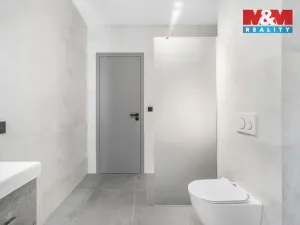 Prodej rodinného domu, Jenštejn, Za zahradami, 153 m2