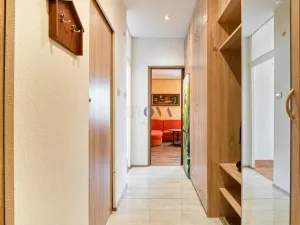 Prodej bytu 3+1, Orlová, Masarykova třída, 55 m2