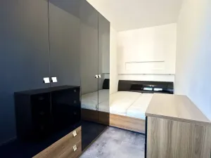 Pronájem bytu 3+kk, Znojmo, Smetanova, 66 m2