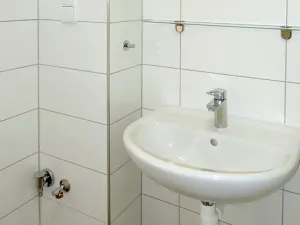 Pronájem bytu 1+kk, Brno, Lidická, 23 m2