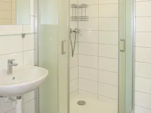 Pronájem bytu 1+kk, Brno, Lidická, 23 m2