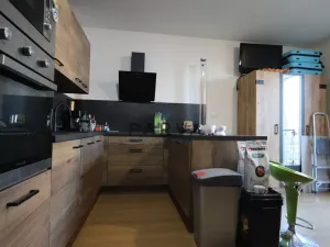 Prodej bytu 1+kk, Plzeň - Jižní Předměstí, Technická, 34 m2