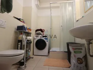 Prodej bytu 1+kk, Plzeň - Jižní Předměstí, Technická, 34 m2