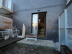 Prodej bytu 1+kk, Plzeň - Jižní Předměstí, Technická, 34 m2