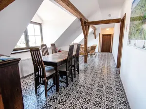 Prodej obchodního prostoru, Břežany I, 590 m2