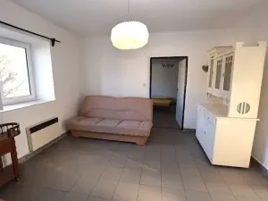 Prodej chalupy, Putim, 95 m2