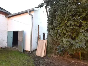 Prodej chalupy, Putim, 95 m2