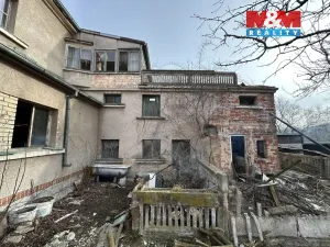 Prodej rodinného domu, Jimlín - Zeměchy, 180 m2