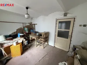 Prodej rodinného domu, Kojčice, 86 m2