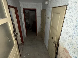 Prodej rodinného domu, Kojčice, 86 m2