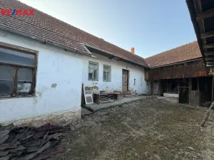 Prodej rodinného domu, Kojčice, 86 m2