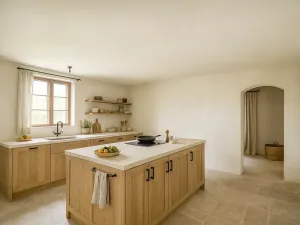 Prodej rodinného domu, Jankovice, 170 m2