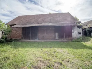 Prodej rodinného domu, Jankovice, 170 m2