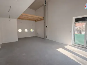 Prodej - jiné, Nýřany, Generála Holeky, 178 m2