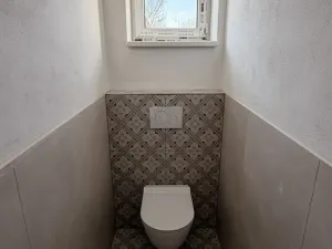 Prodej - jiné, Nýřany, Generála Holeky, 178 m2