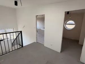 Prodej - jiné, Nýřany, Generála Holeky, 178 m2