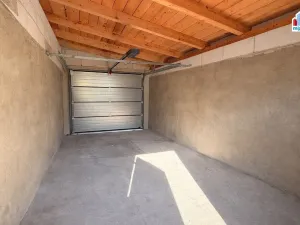 Prodej - jiné, Nýřany, Generála Holeky, 178 m2