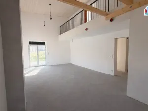 Prodej rodinného domu, Nýřany, Generála Holeky, 178 m2