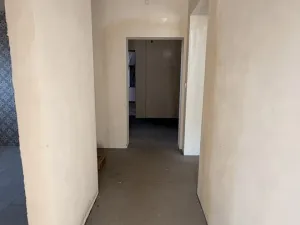 Prodej rodinného domu, Nýřany, Generála Holeky, 178 m2