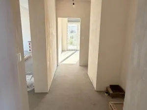 Prodej rodinného domu, Nýřany, Generála Holeky, 178 m2