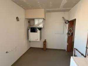 Prodej rodinného domu, Nýřany, Generála Holeky, 178 m2