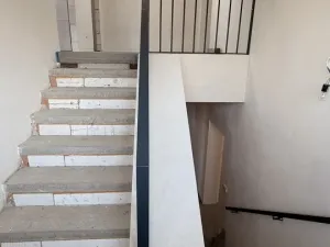 Prodej rodinného domu, Nýřany, Generála Holeky, 178 m2