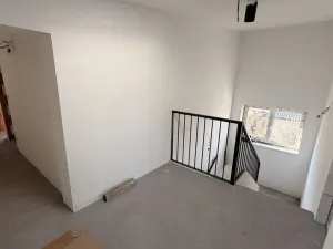 Prodej rodinného domu, Nýřany, Generála Holeky, 178 m2