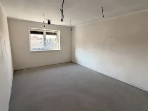 Prodej rodinného domu, Nýřany, Generála Holeky, 178 m2