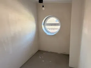 Prodej rodinného domu, Nýřany, Generála Holeky, 178 m2