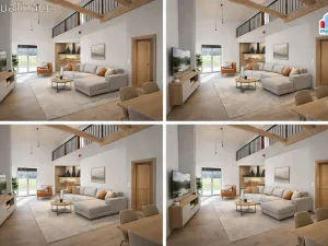 Prodej rodinného domu, Nýřany, Generála Holeky, 178 m2