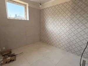 Prodej rodinného domu, Nýřany, Generála Holeky, 178 m2