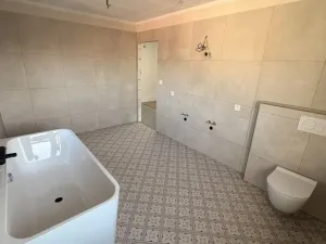 Prodej rodinného domu, Nýřany, Generála Holeky, 178 m2