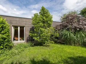 Prodej rodinného domu, Praha - Třebonice, K Jinočanům, 137 m2