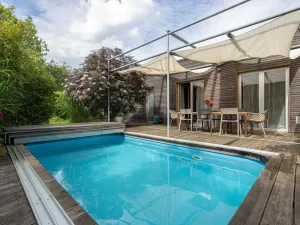 Prodej rodinného domu, Praha - Třebonice, K Jinočanům, 137 m2