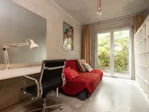 Prodej rodinného domu, Praha - Třebonice, K Jinočanům, 137 m2