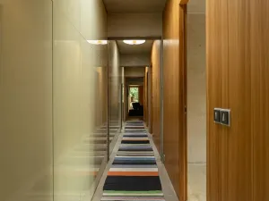 Prodej rodinného domu, Praha - Třebonice, K Jinočanům, 137 m2