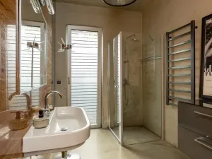 Prodej rodinného domu, Praha - Třebonice, K Jinočanům, 137 m2