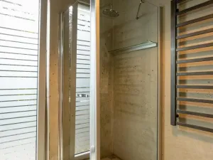 Prodej rodinného domu, Praha - Třebonice, K Jinočanům, 137 m2