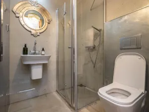 Prodej rodinného domu, Praha - Třebonice, K Jinočanům, 137 m2