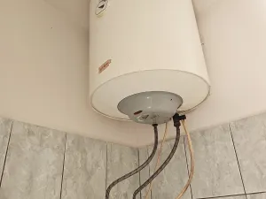 Pronájem bytu 1+kk, Milovice, 17 m2