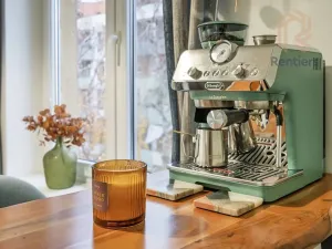 Pronájem bytu 2+1, Praha - Kobylisy, Březiněveská, 69 m2