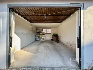 Prodej garáže, Nýdek, 20 m2
