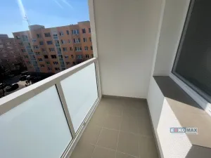 Pronájem bytu 3+1, Břeclav - Charvátská Nová Ves, Na Valtické, 68 m2