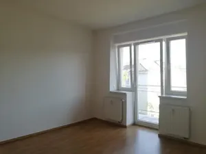 Pronájem bytu 2+1, Praha - Smíchov, Podbělohorská, 41 m2