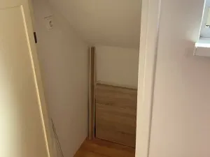 Pronájem bytu 1+1, Příbram, Ant. Dvořáka, 38 m2